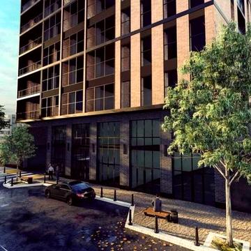 СРОЧНО!2-хкомн квартира в новом ЖК Таймс на Косвенной.ТОП цена!!! ЖК Times