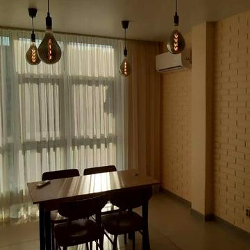 Продам 1к квартиру ЖК Кокос ЖК Кокос