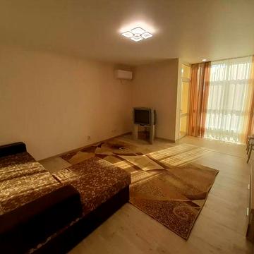 Продам 1к квартиру ЖК Кокос ЖК Кокос