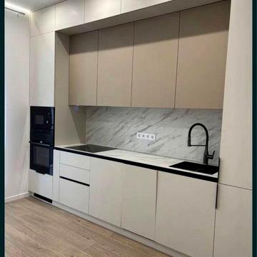 Оренда однокімнатної.