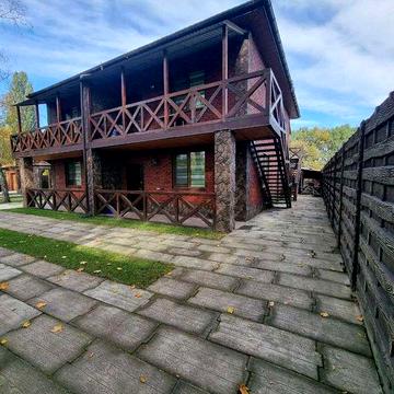 Сдам однокімнатну квартиру-студію с.Петропавлівське Бориспільській р-н