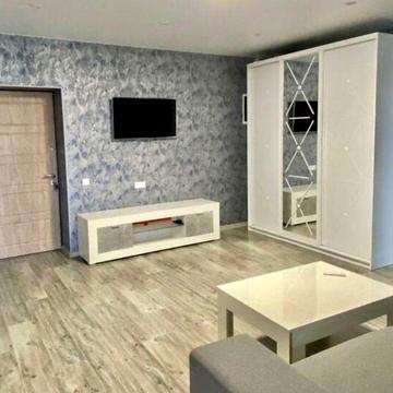 Продам 2-комн квартиру в районе Набережная Победы ул.