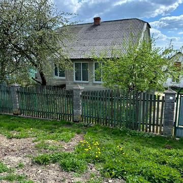 Оренда будинку в Самбірському районі