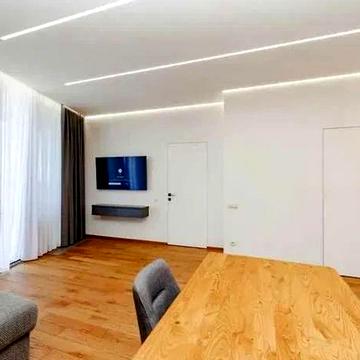 Іоанна Павла II вул. (Патріса Лумумби), 12