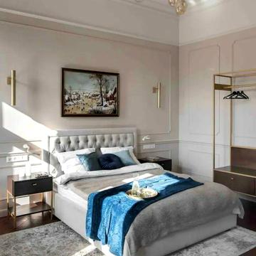 Гоголівська вул., 34