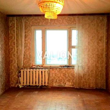 Продаж 2-кімн. квартири Троєщина, Деснянський район, вул. Каштанова