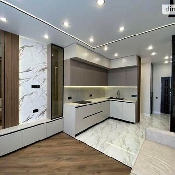 Продаж 3к Квартира Краснова вулиця