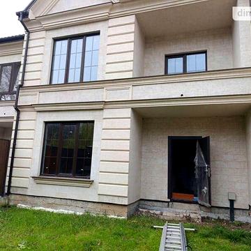 Продаж 5к Дім Зелена вулиця