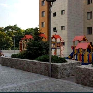 Продам 3-комн квартиру в районе Рогалева ул.