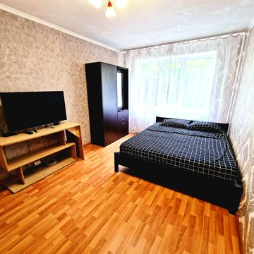 Георгія Гонгадзе просп. (Радянської України), 24-Б