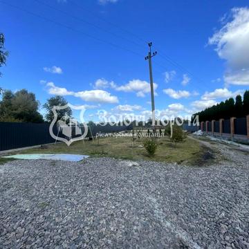 Шевченка вул.