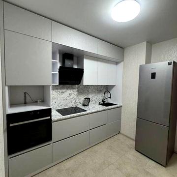 Сдам квартиру ЖК Одесские традиции/Автовокзал/Центр 10мин