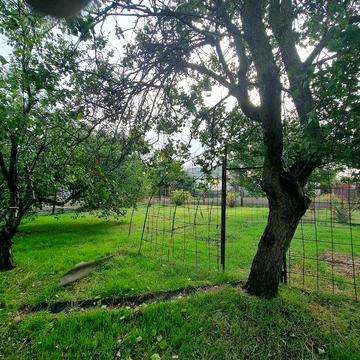 Продаж: будинок на приватизованій ділянці, ж/м Ігрень, вул. Гер.Дніпра