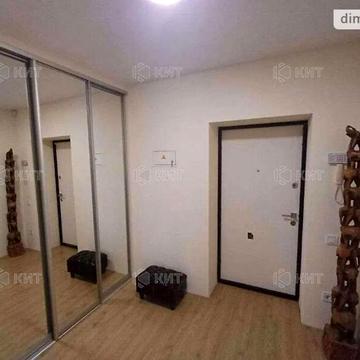 Продаж 1к Квартира Домобудівельна вулиця ЖК Архитекторов
