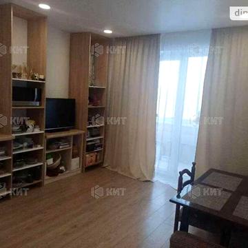 Продаж 1к Квартира Домобудівельна вулиця ЖК Архитекторов