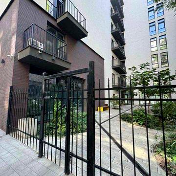 сдам жк пространство на 6й ст Больного фонтана