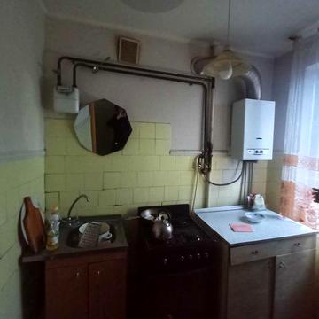 ул. Тер.Обороны 2