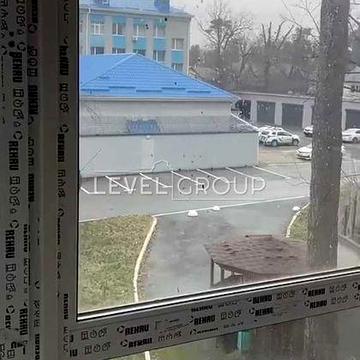 Продається 2к квартира ЖК Фаворит Преміум Ірпінь ЖК Фаворит Преміум