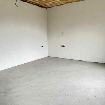 Продається будинок!