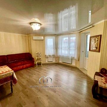 ПЕРЕПОСТУПКА Продаж повноцінної 2-к квартири в ЖК Святопетрівський ЖК Святопетрівський