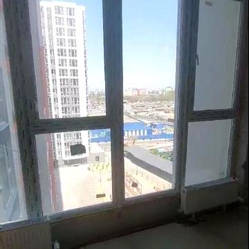 Продаж 1к Квартира Академіка Вільямса вулиця ЖК Акварель 8