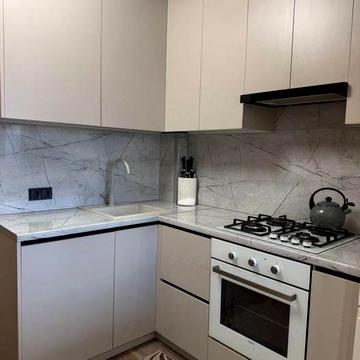 Оренда затишної квартири