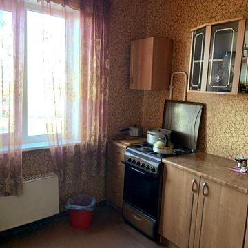 Продаж однушка Східний 2 по вулиці Лісового