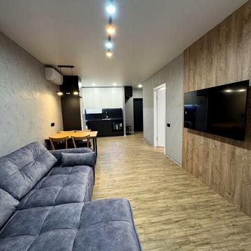 Оренда 1 кім квартри ЖК Авалон Ярд