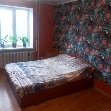 Довгострокова оренда 2к Квартира Академічна вулиця