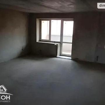 Продаж 3к Квартира Генерала Мирона Тарнавського вулиця