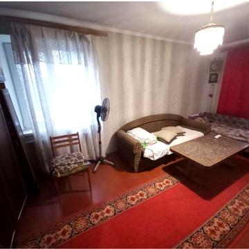 Продаж 3 кім.кв. на Яновського. Ціна знижена