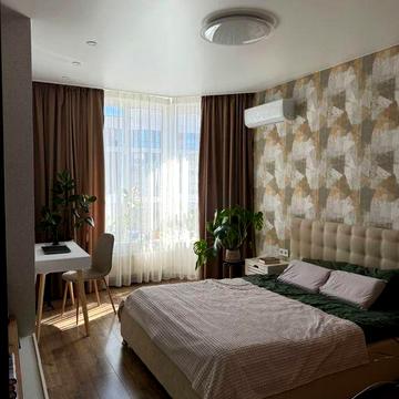 ‼️‼️ Продаж 1к квартири Софія Резиденс проспект Мартинова 6 ЖК Софія Резиденс