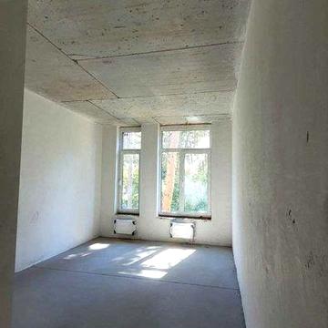 Дніпроводська 1а, 4/4 пов. ЖК комфорт класу «Forest Park» ЖК Forest Park