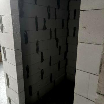 Продам  чудову квартиру за 17500 у,е ЖК Ліберті