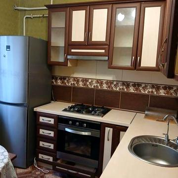 Оренда 2х кімнатної Масани.