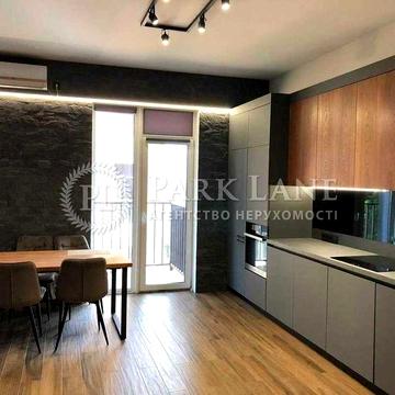 БЕЗ % 50м2 Панківська AuRoom 1к Університет Жилянська Саксаганського ЖК AuRoom