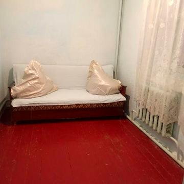 Продаеться терміново будинок в Тернівці від власника