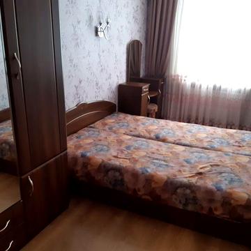 Оренда квартири на набережной