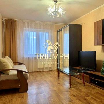 ТОП ціна! | ЖК Науки 55А | 2 кімнатна | Балкон | Деміївка | Видубичі