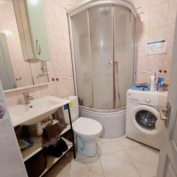 . Аренда 4-х комнатной квартиры в центре Слободки.