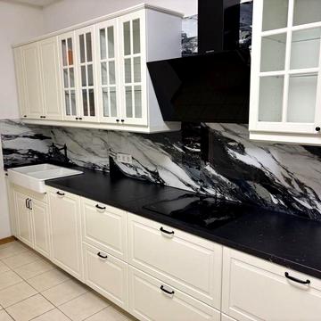 Продаж 3-к квартири по вул Бульварно-Кудрявська 36