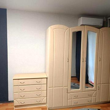 Продам 1 ком. Киевский проект ул.Михайловская 10, 3/5 ЖК Континент