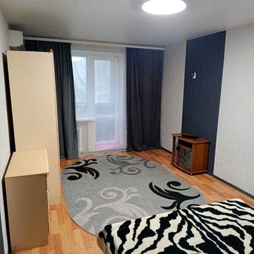 Продам 1 ком. Киевский проект ул.Михайловская 10, 3/5 ЖК Континент