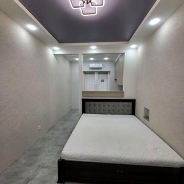 Продам 1к квартиру 30 кв.м на вул. Боровського Миколи ЖК Золоті стовпи