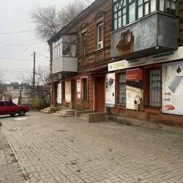 Продаж 2к Квартира Свєтлова вулиця