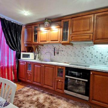 Сдам 2к квартиру 12 Квартал, Б.Хмельницкого, Корея