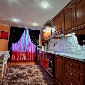 Сдам 2к квартиру 12 Квартал, Б.Хмельницкого, Корея