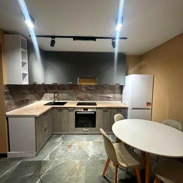 Оренда 1 кім. квартири вул. Залізнична