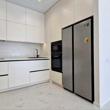 Сдам 2к ЖК Женева, Центр,Костомароская 1