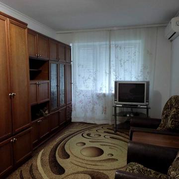 Сдаеться однокомнатная квартириа